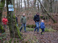 Wandertag 2020 - 006